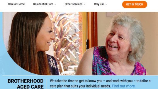 Copywriter-Melbourne