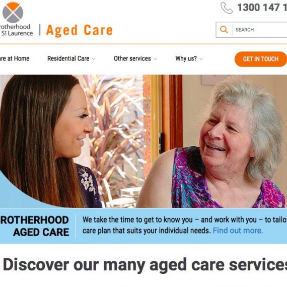 Copywriter-Melbourne