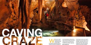 Freelance-journalist-C2