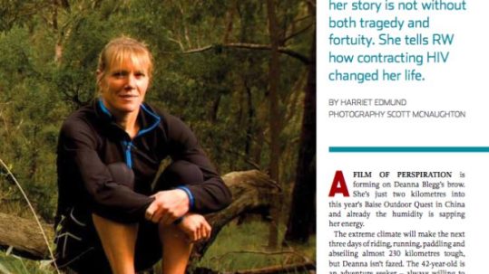 Freelance-journalist-D1