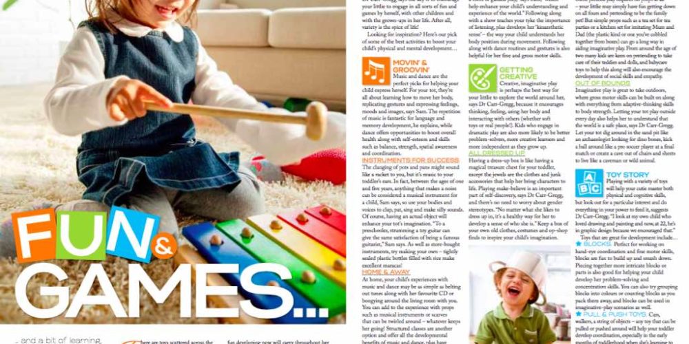 Freelance-journaslist-FG-best