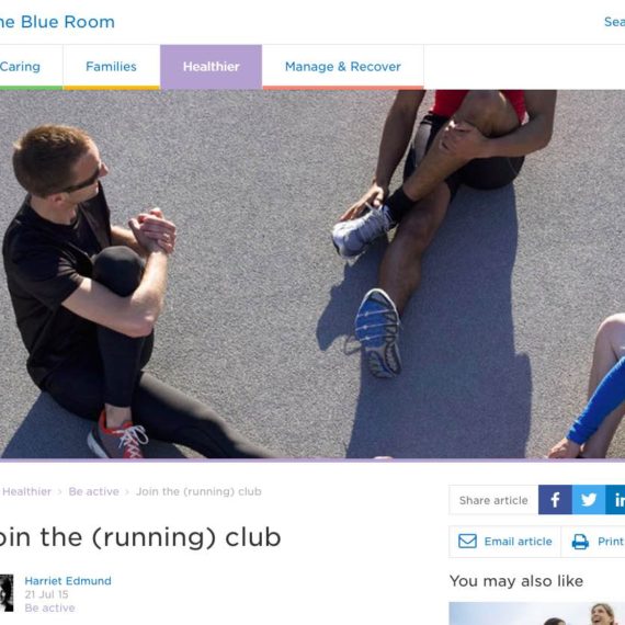 Web-content-writer-Melbourne-Bupa