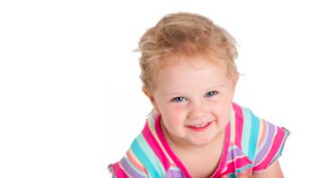 Melbourne-copywriter