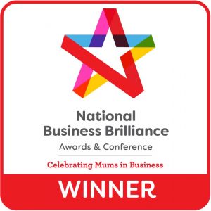 Writing-awards-Harriet-Edmund