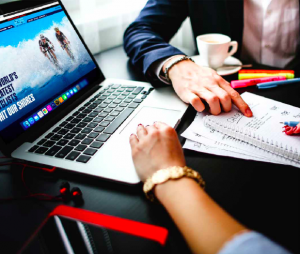 Writing-copy-Harriet-Edmund