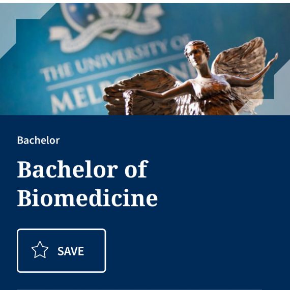 Health copywriter