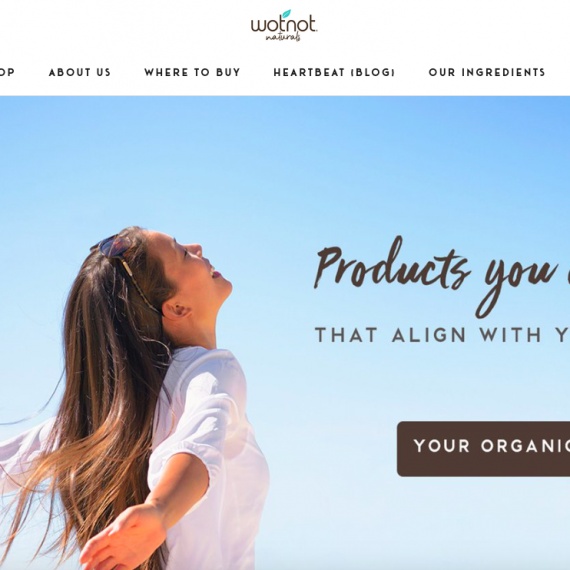 Health-copywriter-Melbourne